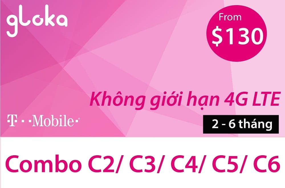 T Mobile Combo featured photo