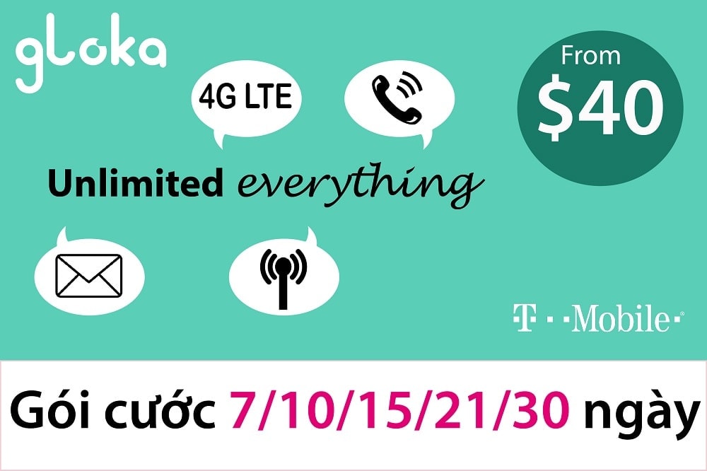 T Mobile short term 10 30 featured photo