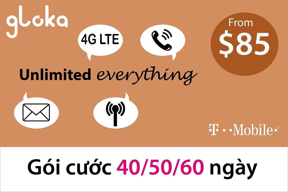 T Mobile short term 40 60 featured photo