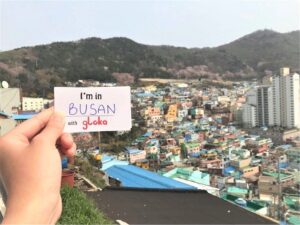 Kinh nghiệm mua sim 4G Hàn Quốc 5-30 ngày
