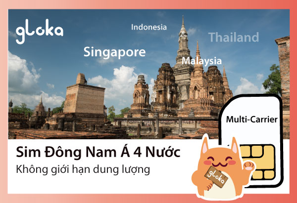 Dong-Nam-A-4-nuoc