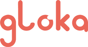 GLOKA-Global SIM Card