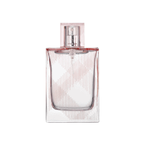  Burberry Brit Sheer - Image source:  burberry