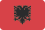 Albania