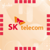 eSIM Hàn Quốc SK Telecom 2
