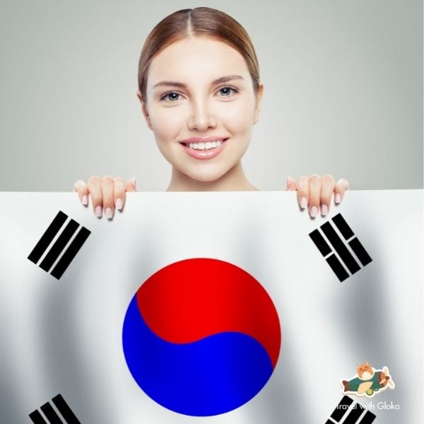 du học tại Hàn Quốc