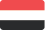 Yemen