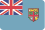 Fiji