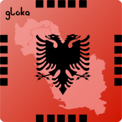eSIM Albania