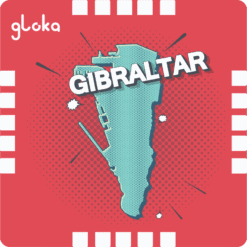 Gibraltar eSIM