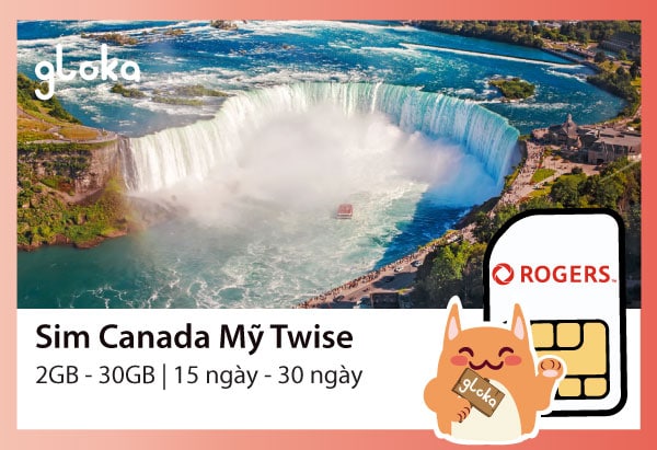 Sim-Canada-My-Twise-gia-re