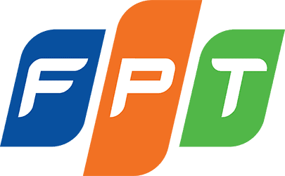 FPT logo 2010