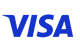 visa pay