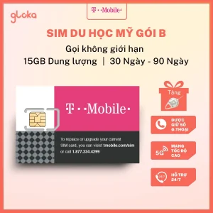 Sim du hoc My T-Mobile goi B 2025