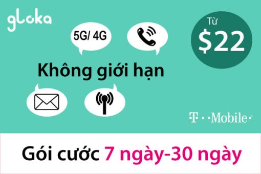 Sim-du-lich-My-T-Mobile-7-ngay---30-ngay