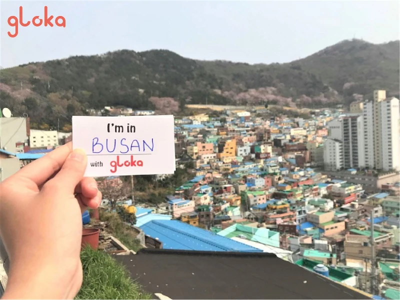 Korea Travel SIM Card Twise SKT Signal, 3 Days - 90 Days 1 sim han quoc 4