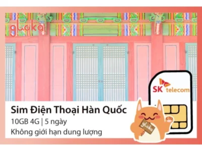 sim han quoc