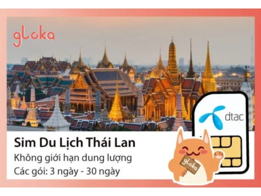 sim thai lan 5