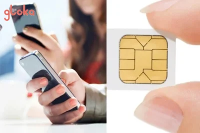 sim du lịch mỹ gói data 5gb