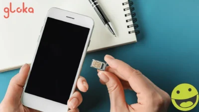 sim mỹ mint mobile