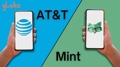 sim mỹ mint mobile