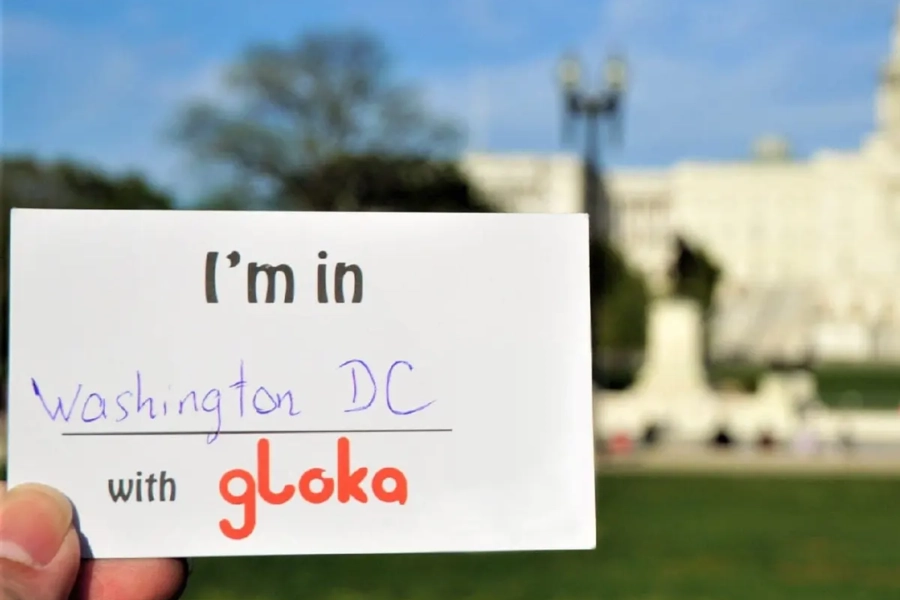USA Prepaid SIM Card AT&T 4G Unlimited 7 Days - 90 Days 3 Sim du lịch Mỹ AT&T đa dạng gói cước, phù hợp cho cả du lịch ngắn hạn và dài hạn