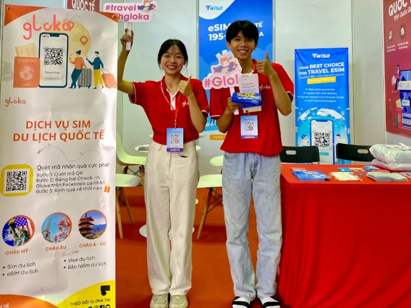 Nơi Mua Sim Châu Âu Tại Hà Nội Uy Tín, Giá Hợp Lý 5 So sánh sim Three và sim Twise Châu Âu