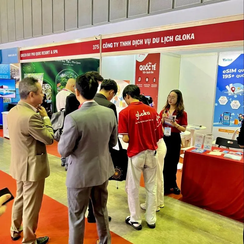 Mua Sim Du Lịch Châu Âu 5G: Tốc Độ Cao Giá Tốt, Dễ Kích Hoạt | Gloka 4 mua sim đi du lịch châu âu
