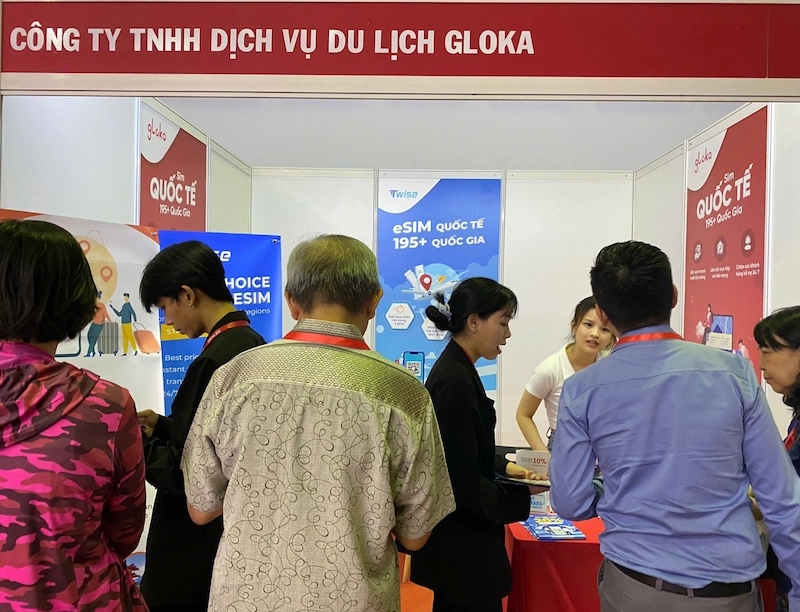 sim du lịch 5g châu âu