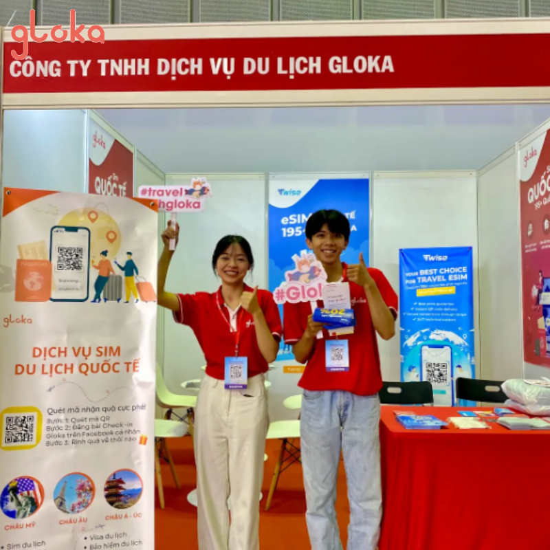 Lợi ích vượt trội khi chọn sim Châu Âu 1 tháng