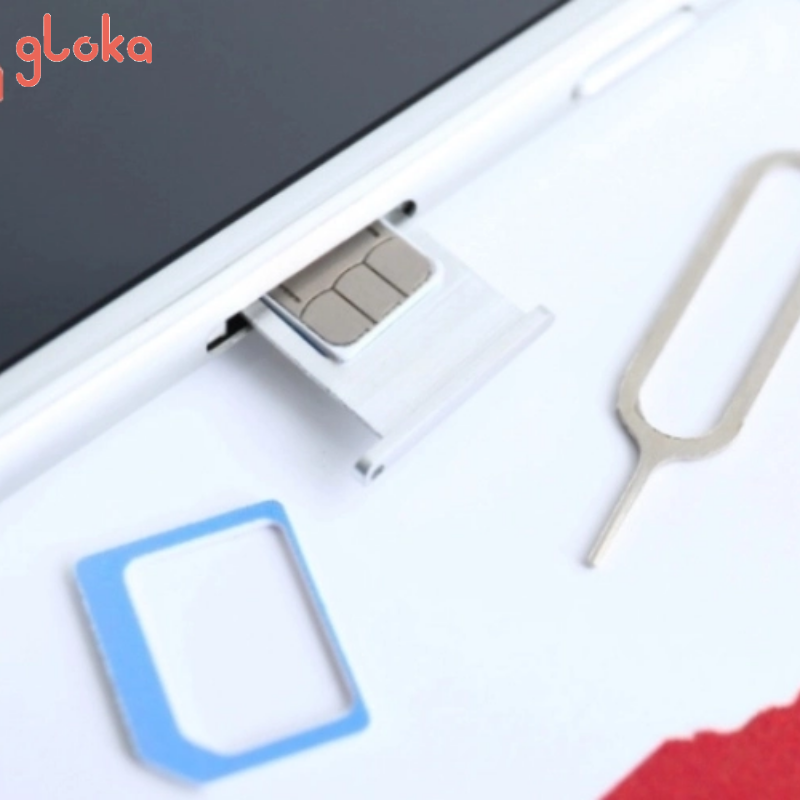 Những lưu ý quan trọng khi sử dụng sim Châu Âu 50GB