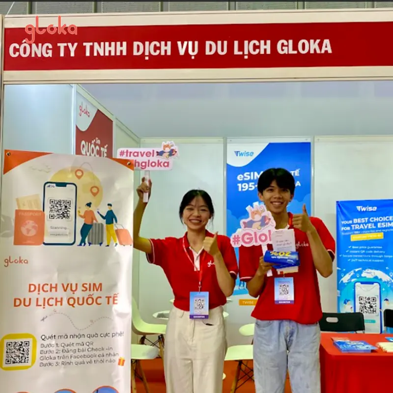 sim 4g châu âu chỉ data