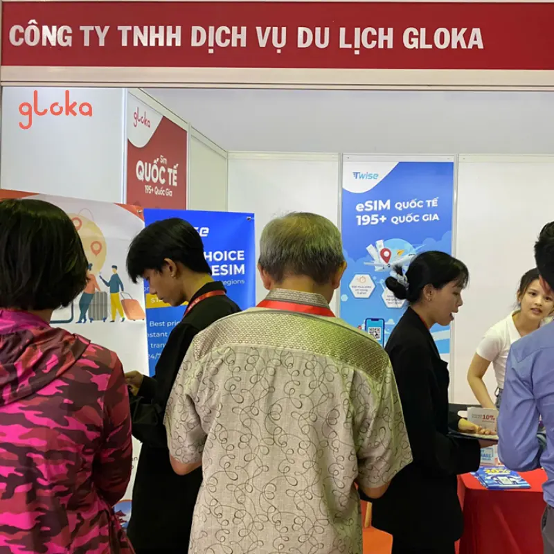sim du lịch châu âu có nghe gọi