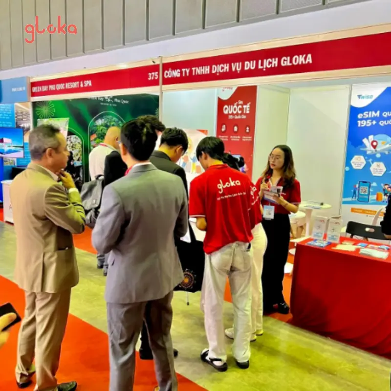 sim 4g châu âu có nghe gọi