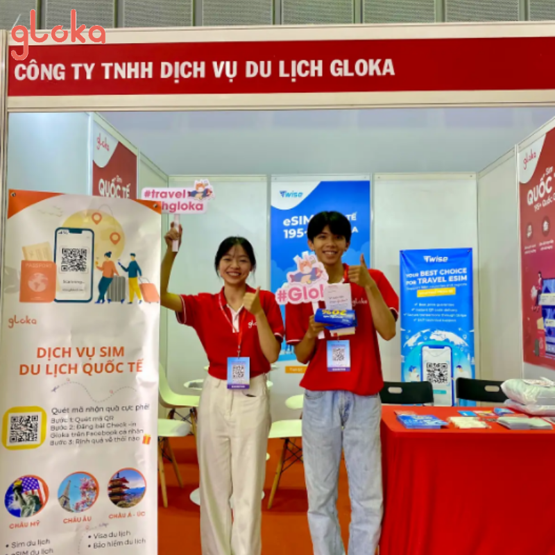 Địa chỉ mua sim Châu Âu dài ngày giá rẻ, uy tín