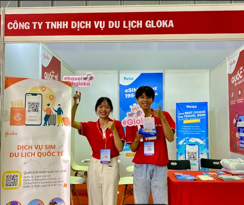 sim du lịch châu âu dung lượng cao