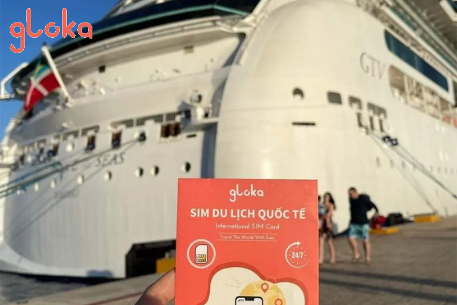 Philippines Travel SIM Card Twise Globe Signal, 3 Days - 30 Days 1 Philippines Travel SIM Card Twise Globe Signal