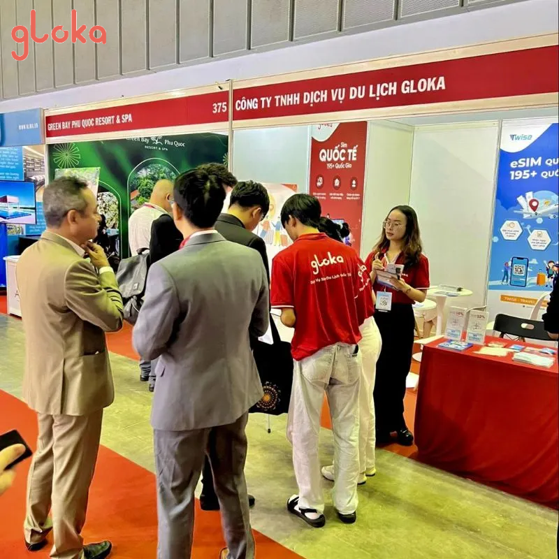 Địa chỉ mua sim Châu Âu không giới hạn dung lượng giá rẻ, uy tín