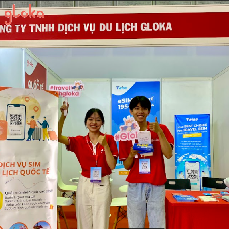Địa chỉ mua sim châu Âu ngắn ngày giá rẻ, uy tín
