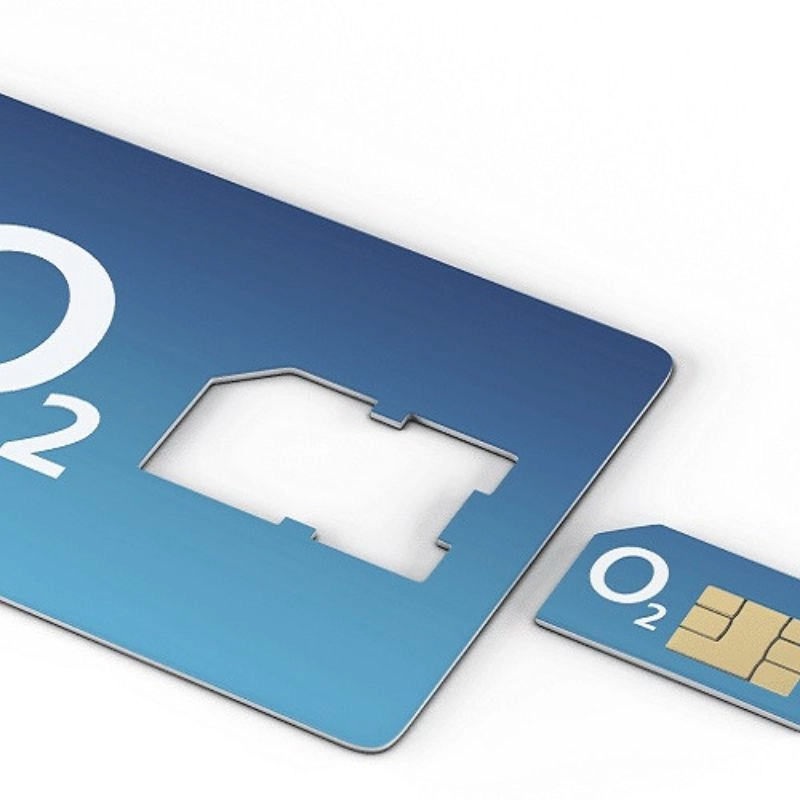 Sim Châu Âu O2: Hướng Dẫn A-Z Cho Chuyến Du Lịch Kết Nối Liên Tục | Gloka 1 sim châu âu o2