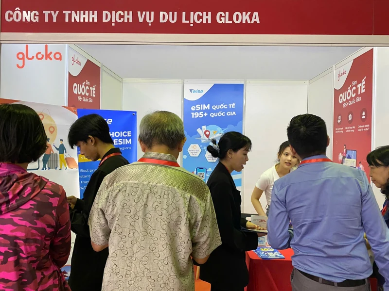 sim viettel roaming châu âu