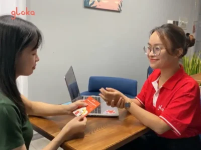sim du lịch châu âu của nhà mạng nào tốt nhất