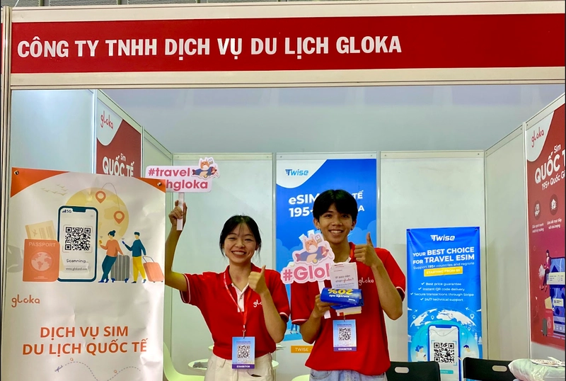 sim du lịch Đông Âu