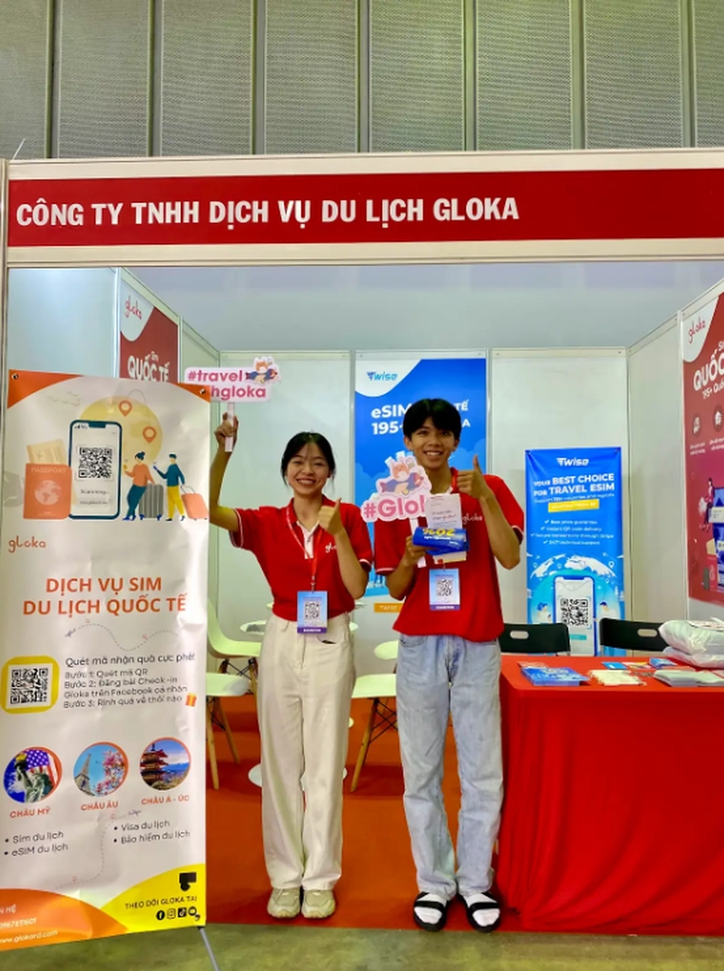 sim du lịch Hy Lạp 