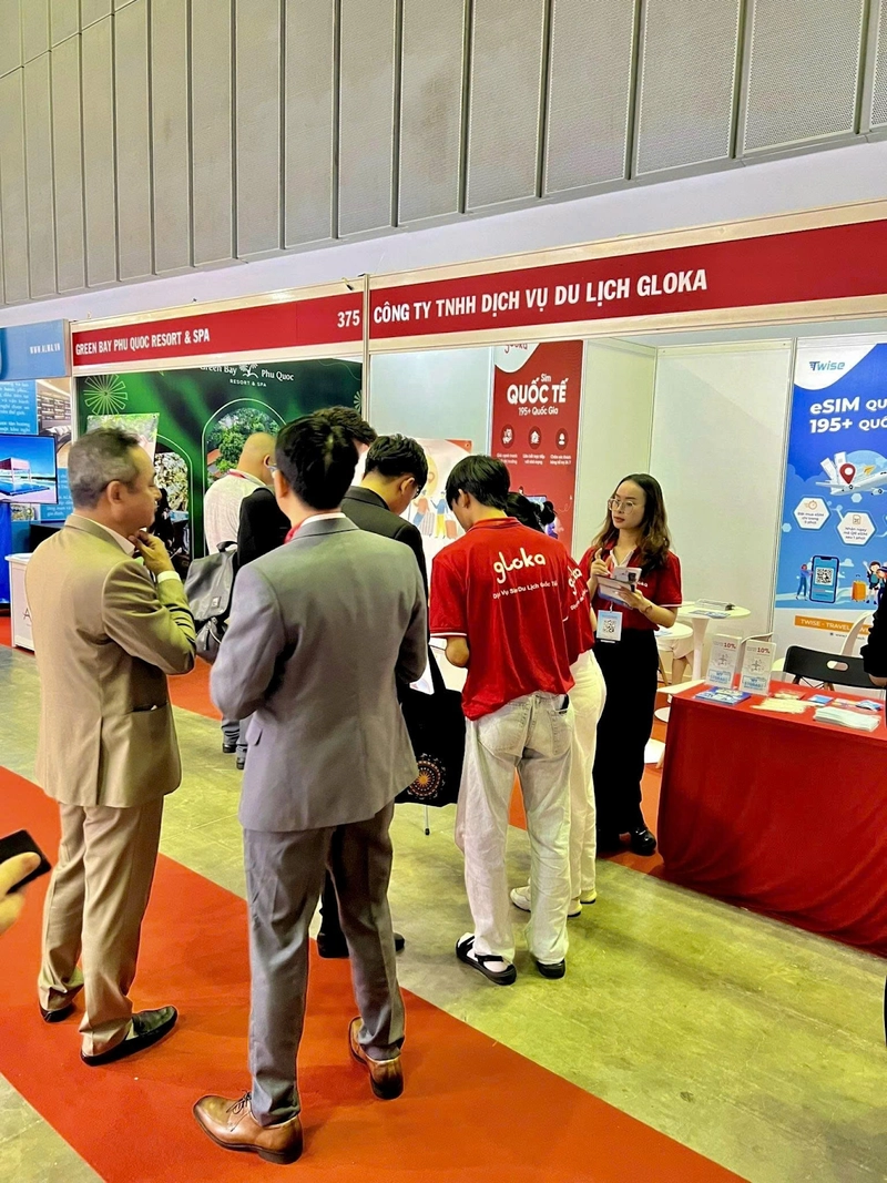 sim du lịch Hy Lạp 