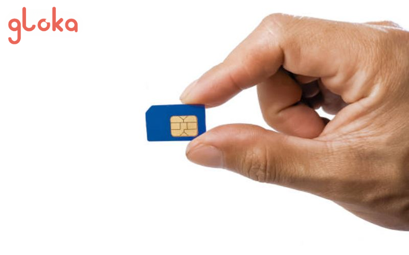 Tổng quan về các loại sim du lịch Ý