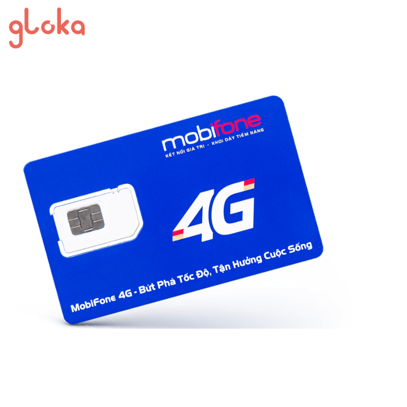Sim Mobifone Roaming Châu Âu Có Đắt Không? Giải Pháp Tiết Kiệm Chi Phí 1 Ưu và nhược điểm của sim Mobifone roaming Châu Âu