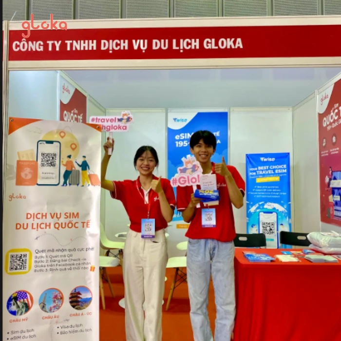 So Sánh Các Loại Sim Du Lịch Châu Âu: Lựa Chọn Nào Tốt Nhất? 6 so sánh sim du lịch châu âu loại nào tốt
