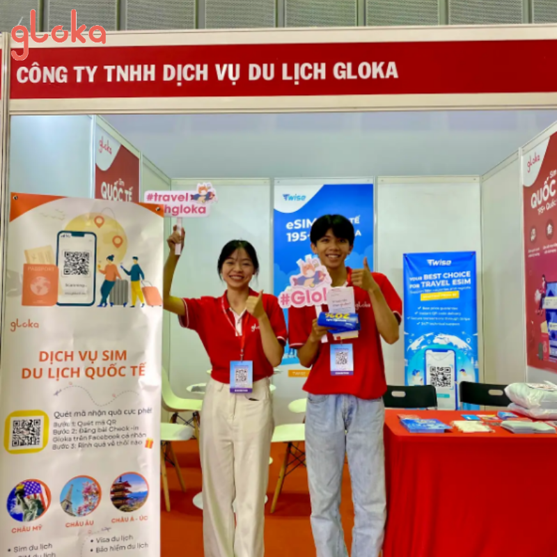 Sim EG Sim Card Hàn Quốc: Có Gì Khác Biệt So Với Sim Du Lịch Hàn Quốc? 11 Gloka là một trong những nhà cung cấp uy tín, chuyên cung cấp sim Hàn Quốc chất lượng