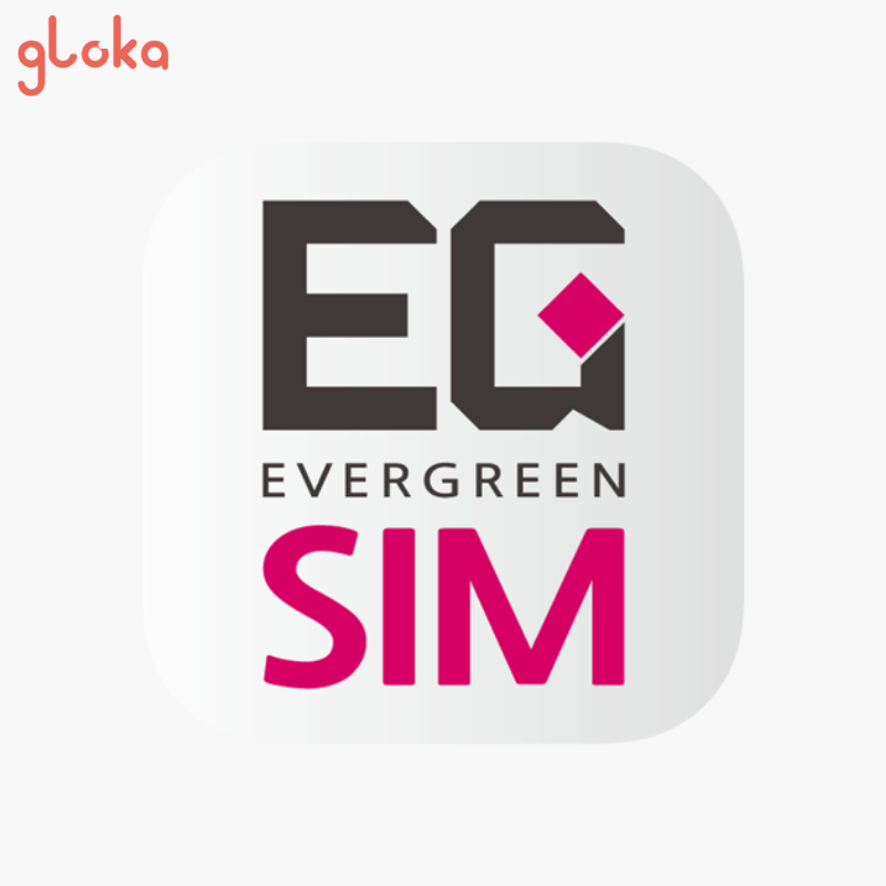Sim EG Sim Card Hàn Quốc: Có Gì Khác Biệt So Với Sim Du Lịch Hàn Quốc? 2 Ưu và nhược điểm của Sim EG Sim Card